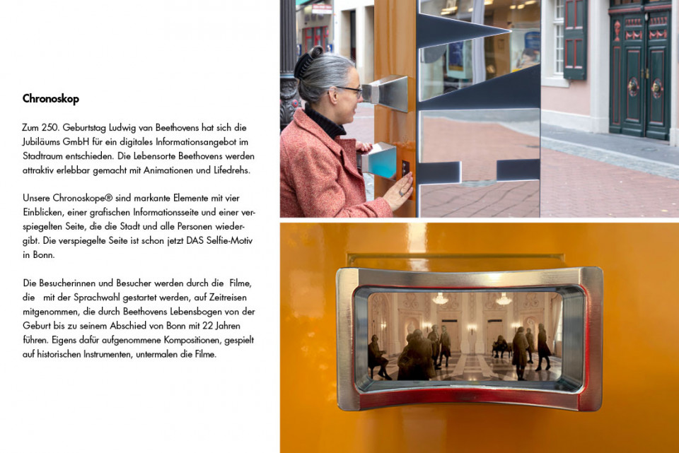 200716 Website Projekte Beethoven ADC3
