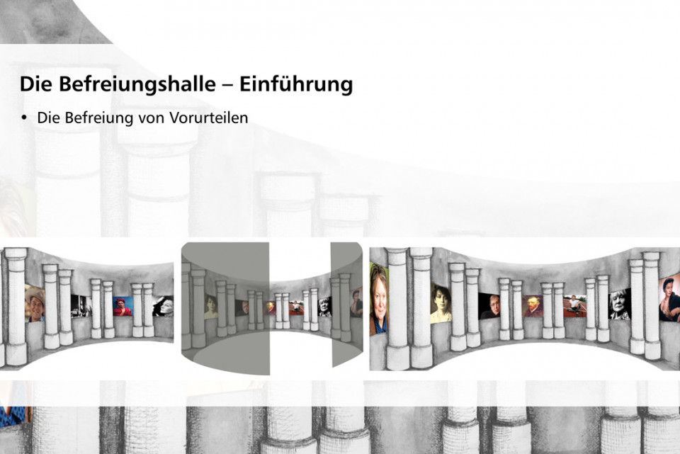benninghof1
