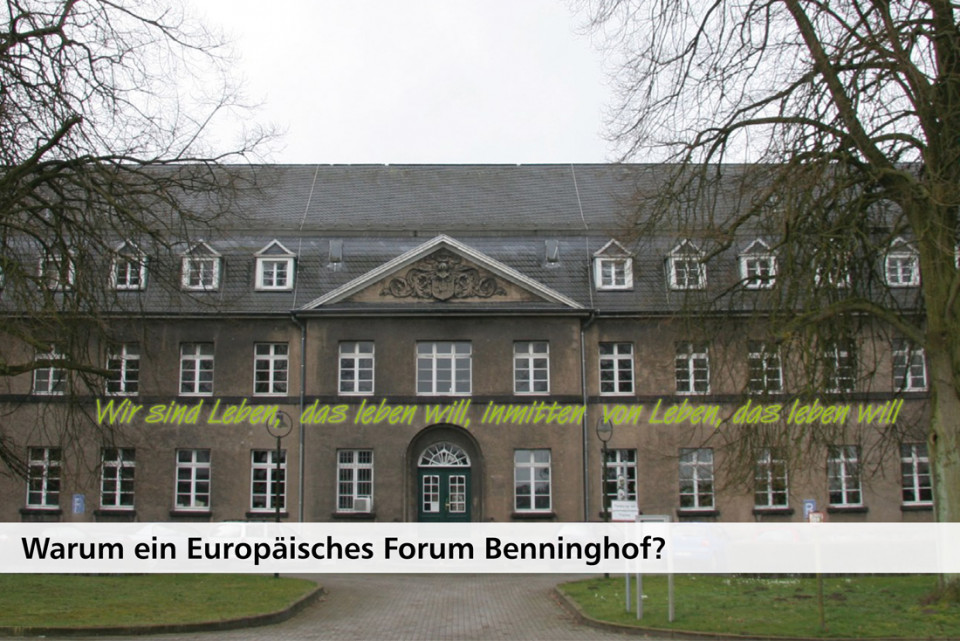 benninghof3