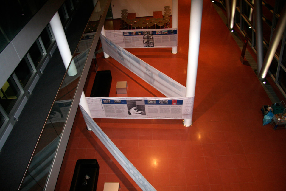 bits-bytes5