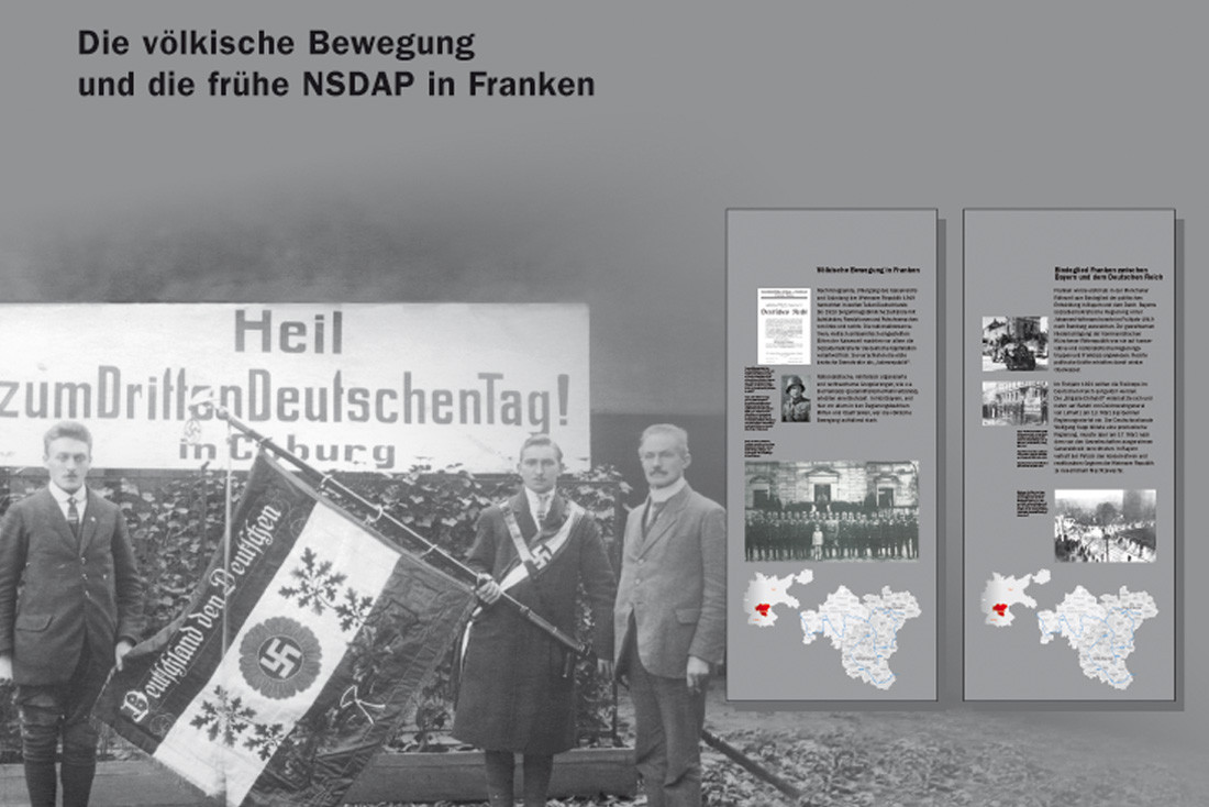 bruecke-franken1