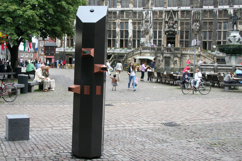 Chronoskop3