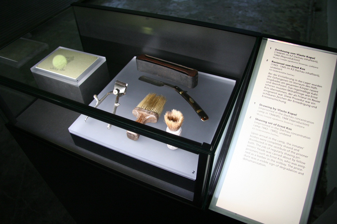 dachau1