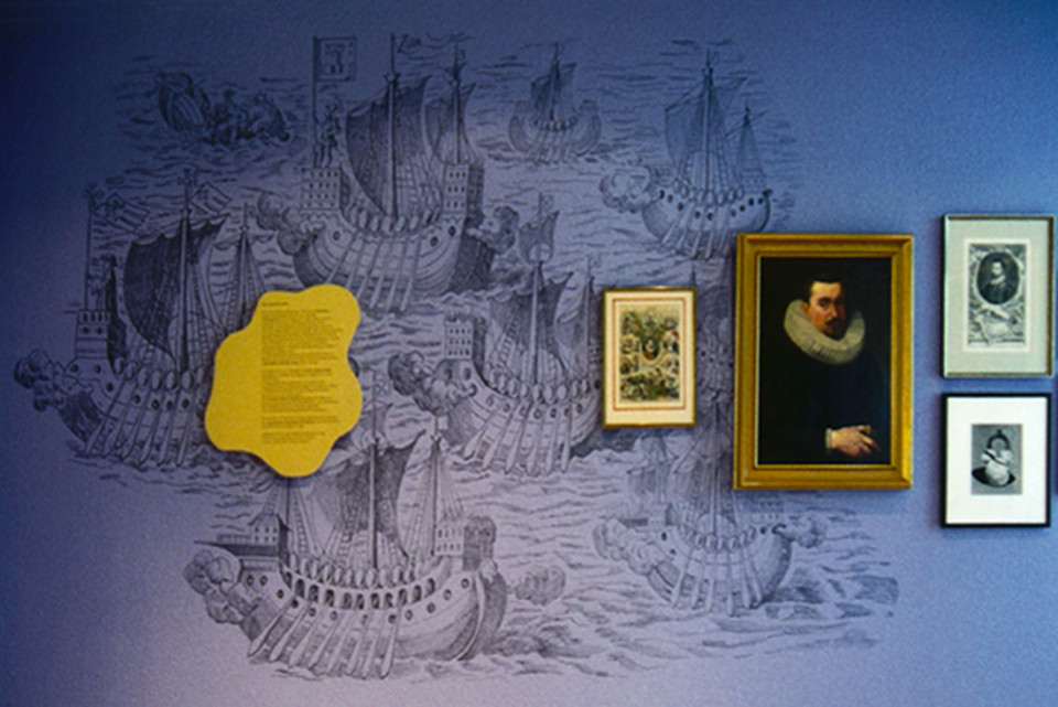 kartoffelmuseum3