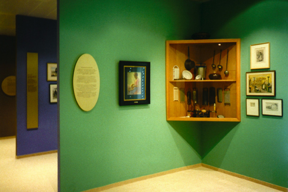 kartoffelmuseum4