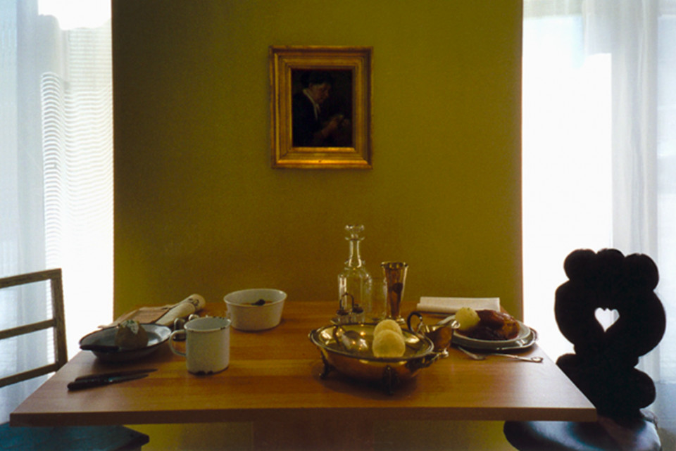 kartoffelmuseum5