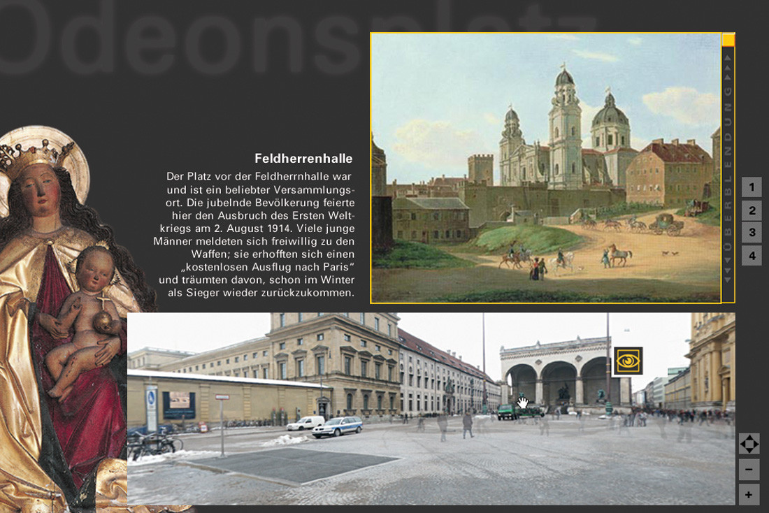 muenchen-weltstadt1
