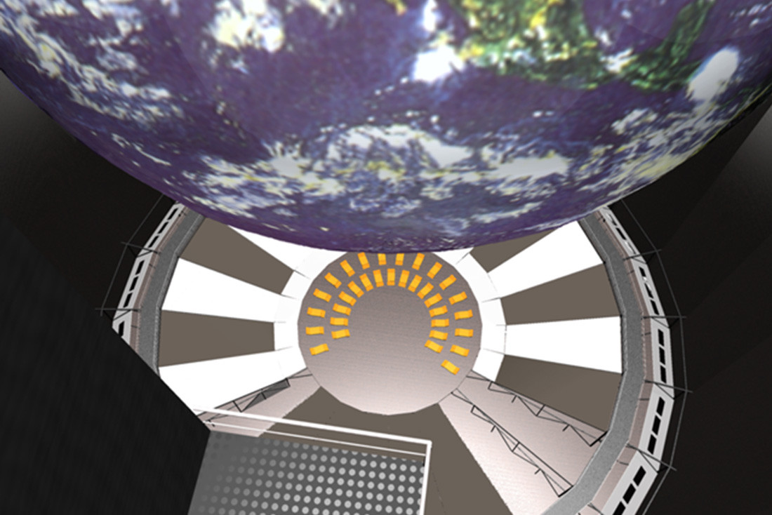 paradise-on-space1