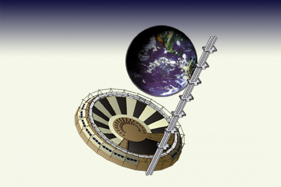 paradise-on-space3
