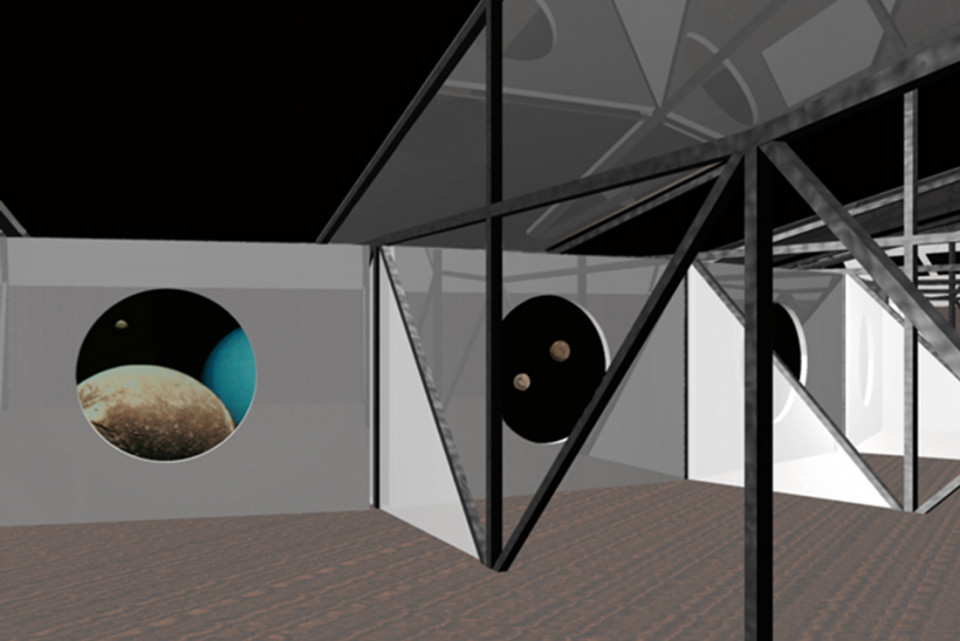paradise-on-space5