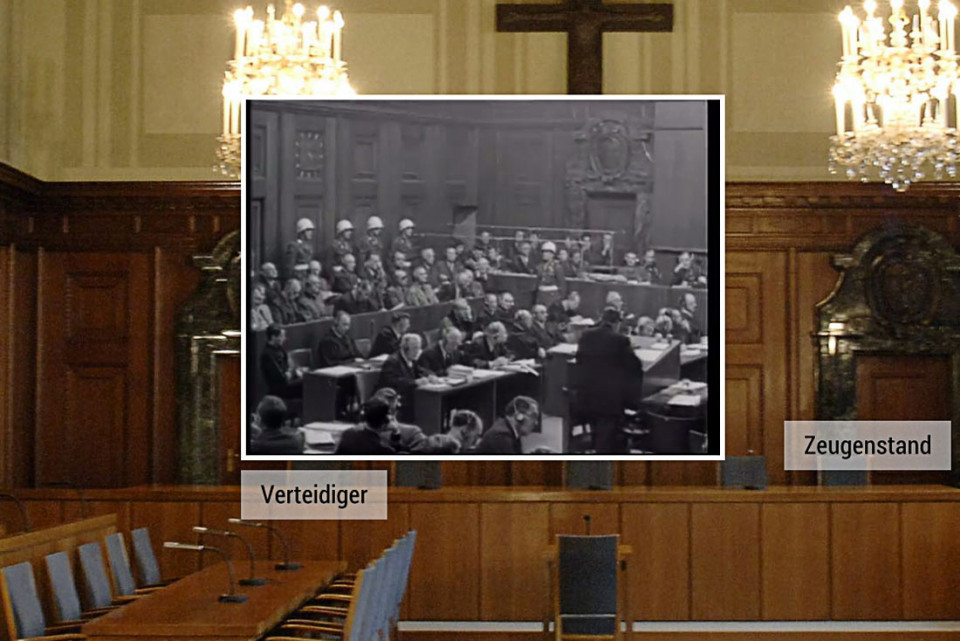 saal 600 ar 1 1100px scharf