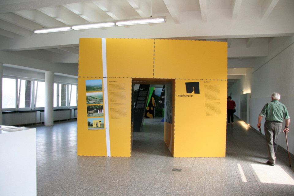 vogelsang2