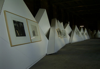 2004 Hrdlicka-Ausstellung Fertig 06 1100x734